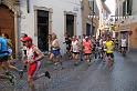 Maratona 2015 - Partenza - Daniele Margaroli - 037